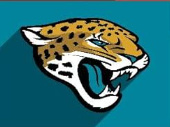 https://driftwoodmedia.blob.core.windows.net/driftwoodeventlogos/jacksonvillejaguars.jpg