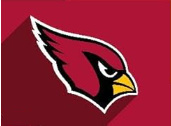https://driftwoodmedia.blob.core.windows.net/driftwoodeventlogos/arizonacardinals.jpg