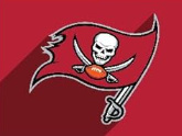 https://driftwoodmedia.blob.core.windows.net/driftwoodeventlogos/tampabaybuccaneers.jpg