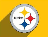 https://driftwoodmedia.blob.core.windows.net/driftwoodeventlogos/pittsburrghsteelers.jpg