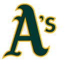 https://driftwoodmedia.blob.core.windows.net/driftwoodeventlogos/athletics.jpg