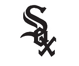 https://driftwoodmedia.blob.core.windows.net/driftwoodeventlogos/whitesox.jpg
