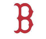 https://driftwoodmedia.blob.core.windows.net/driftwoodeventlogos/redsox.jpg