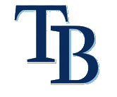 https://driftwoodmedia.blob.core.windows.net/driftwoodeventlogos/rays.jpg