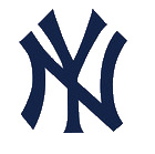 https://driftwoodmedia.blob.core.windows.net/driftwoodeventlogos/yankees.jpg