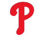 https://driftwoodmedia.blob.core.windows.net/driftwoodeventlogos/phillies.jpg