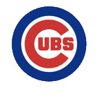 https://driftwoodmedia.blob.core.windows.net/driftwoodeventlogos/cubs.jpg