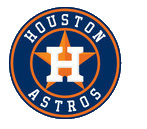 https://driftwoodmedia.blob.core.windows.net/driftwoodeventlogos/astros.jpg
