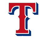 https://driftwoodmedia.blob.core.windows.net/driftwoodeventlogos/rangers.jpg