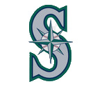 https://driftwoodmedia.blob.core.windows.net/driftwoodeventlogos/mariners.jpg