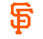 https://driftwoodmedia.blob.core.windows.net/driftwoodeventlogos/giants.jpg