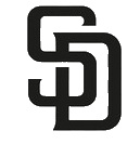 https://driftwoodmedia.blob.core.windows.net/driftwoodeventlogos/padres.jpg