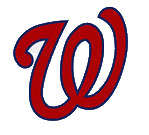 https://driftwoodmedia.blob.core.windows.net/driftwoodeventlogos/nationals.jpg