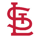 https://driftwoodmedia.blob.core.windows.net/driftwoodeventlogos/cardinals.jpg