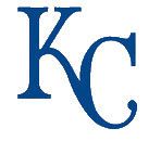 https://driftwoodmedia.blob.core.windows.net/driftwoodeventlogos/royals.jpg
