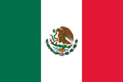 https://driftwoodmedia.blob.core.windows.net/driftwoodeventlogos/MEX.png