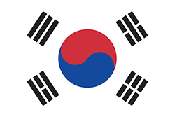 https://driftwoodmedia.blob.core.windows.net/driftwoodeventlogos/KOR.png