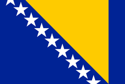https://driftwoodmedia.blob.core.windows.net/driftwoodeventlogos/BIH.png