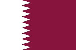 https://driftwoodmedia.blob.core.windows.net/driftwoodeventlogos/QAT.png