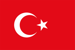 https://driftwoodmedia.blob.core.windows.net/driftwoodeventlogos/TUR.png