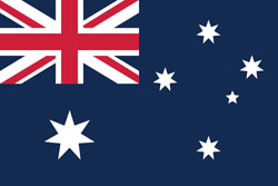 https://driftwoodmedia.blob.core.windows.net/driftwoodeventlogos/AUS.png
