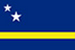 https://driftwoodmedia.blob.core.windows.net/driftwoodeventlogos/CUW.png