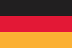 https://driftwoodmedia.blob.core.windows.net/driftwoodeventlogos/GER.png