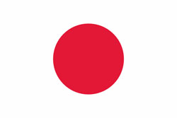 https://driftwoodmedia.blob.core.windows.net/driftwoodeventlogos/JPN.png