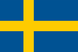 https://driftwoodmedia.blob.core.windows.net/driftwoodeventlogos/SWE.png
