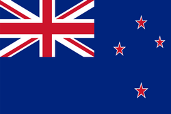 https://driftwoodmedia.blob.core.windows.net/driftwoodeventlogos/NZL.png