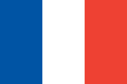 https://driftwoodmedia.blob.core.windows.net/driftwoodeventlogos/FRA.png