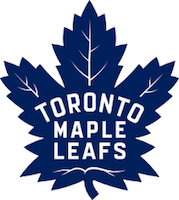 https://driftwoodmedia.blob.core.windows.net/driftwoodeventlogos/torontomapleleafs.jpg