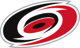 https://driftwoodmedia.blob.core.windows.net/driftwoodeventlogos/carolinahurricanes.jpg
