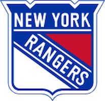 https://driftwoodmedia.blob.core.windows.net/driftwoodeventlogos/newyorkrangers.jpg