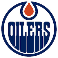 https://driftwoodmedia.blob.core.windows.net/driftwoodeventlogos/edmontonoilers.jpg