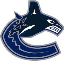 https://driftwoodmedia.blob.core.windows.net/driftwoodeventlogos/vancouvercanucks.jpg