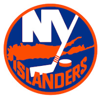 https://driftwoodmedia.blob.core.windows.net/driftwoodeventlogos/newyorkislanders.jpg