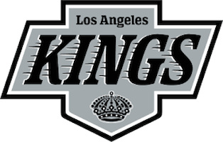https://driftwoodmedia.blob.core.windows.net/driftwoodeventlogos/losangeleskings.jpg