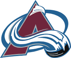 https://driftwoodmedia.blob.core.windows.net/driftwoodeventlogos/coloradoavalanche.jpg