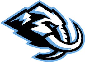 https://driftwoodmedia.blob.core.windows.net/driftwoodeventlogos/utahmammoth.jpg