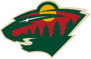 https://driftwoodmedia.blob.core.windows.net/driftwoodeventlogos/minnesotawild.jpg