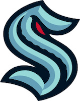 https://driftwoodmedia.blob.core.windows.net/driftwoodeventlogos/seattlekraken.jpg