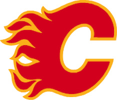 https://driftwoodmedia.blob.core.windows.net/driftwoodeventlogos/calgaryflames.jpg