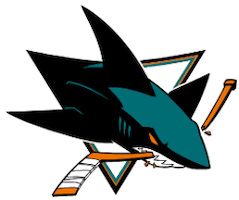 https://driftwoodmedia.blob.core.windows.net/driftwoodeventlogos/sanjosesharks.jpg