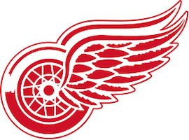 https://driftwoodmedia.blob.core.windows.net/driftwoodeventlogos/detroitredwings.jpg