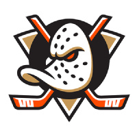 https://driftwoodmedia.blob.core.windows.net/driftwoodeventlogos/anaheimducks.jpg