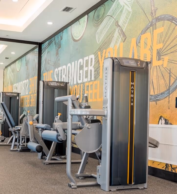 community_slide_image