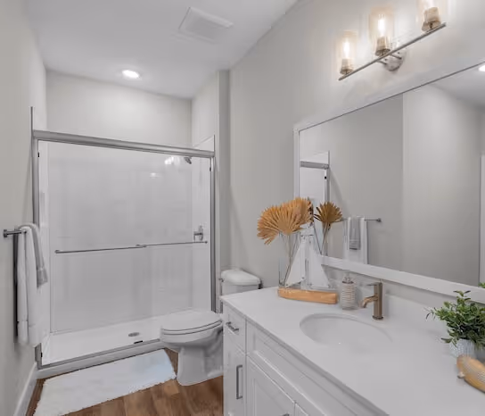 community_card_image