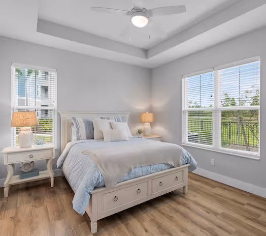 community_card_image