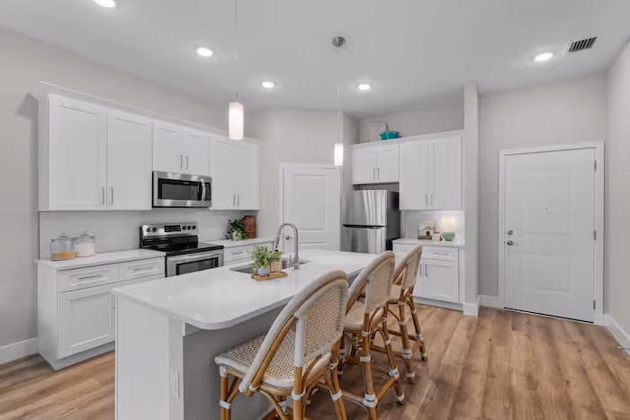 community_card_image